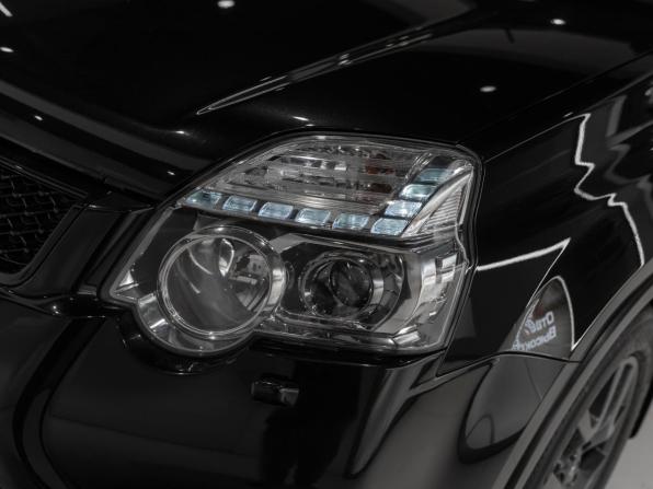 Nissan X-Trail II Рестайлинг с пробегом 2012 года, цена 1 440 000 рублей, 157898 км, внедорожник, Автокод Объявления