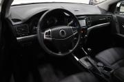 SsangYong Actyon II Ульяновск  - изображение 24