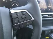 Toyota Highlander IV (XU70) Нижнекамск  - изображение 51