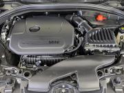 Mini Clubman II Рестайлинг Москва  - изображение 37