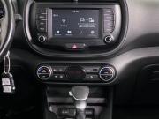 Kia Soul III Калининград  - изображение 36