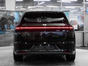 Li Auto (Lixiang) L7 I Москва  - изображение 27