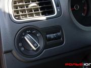 Volkswagen Polo V Рестайлинг Москва  - изображение 40