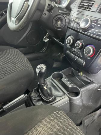 Lada (ВАЗ) Kalina II с пробегом 2015 года, цена 360 000 рублей, 214718 км, универсал, Автокод Объявления