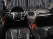 Toyota Camry VI (XV40) Тюмень  - изображение 25