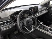 Belgee S50 Москва  - изображение 44