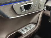 Chery Tiggo 7 Pro Max I Рестайлинг Ярославль  - изображение 37