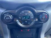 Ford EcoSport II Сыктывкар  - изображение 53