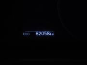 Lexus ES VII Москва  - изображение 30