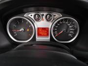 Ford Focus II Рестайлинг Воронеж  - изображение 29