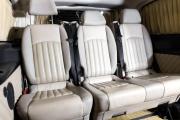 Mercedes-Benz Viano I (W639) Рестайлинг Тюмень  - изображение 63