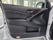Nissan Murano II (Z51) Рестайлинг 2 Москва  - изображение 55