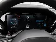 Geely Monjaro I Краснодар  - изображение 47