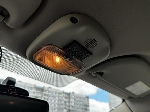 Citroen C4 I Рестайлинг с пробегом 2010 года, цена 410 000 рублей, 153214 км, хэтчбек, Автокод Объявления