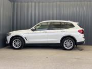 BMW X3 III (G01) Пермь  - изображение 70