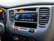 Kia Rio II Волгоград  - изображение 59