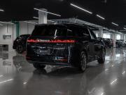 Lynk &amp; Co 900 Москва  - изображение 42