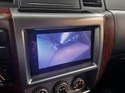 Nissan Patrol V (Y61) Рестайлинг Красноярск  - изображение 53