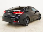 Kia Cerato III Рестайлинг (Classic) Тула  - изображение 20