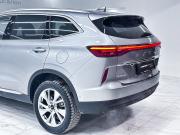 Haval H6 III Уфа  - изображение 62