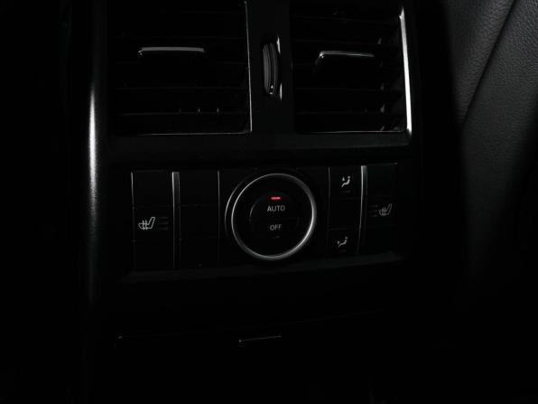 Mercedes-Benz GLS I (X166) с пробегом 2016 года, цена 4 470 000 рублей, 141104 км, внедорожник, Автокод Объявления