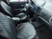 Lada (ВАЗ) XRAY I Ростов-на-Дону  - изображение 45