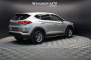 Hyundai Tucson III Крым  - изображение 31