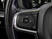 Volvo XC60 II Москва  - изображение 58