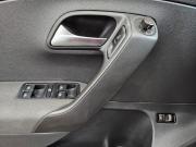 Volkswagen Polo V Рестайлинг Вологда  - изображение 33