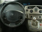 Renault Scenic II Рестайлинг Иваново  - изображение 32