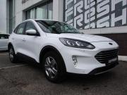 Ford Kuga III Владимир  - изображение 54