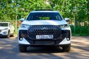 Chery Tiggo 7L I Санкт-Петербург  - изображение 29