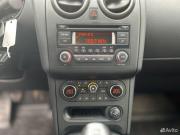 Nissan Qashqai I Рестайлинг Ярославль  - изображение 25