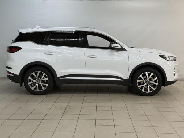 Xcite X-Cross 7 с пробегом 2024 года, цена 1 870 000 рублей, 27830 км, внедорожник, Автокод Объявления