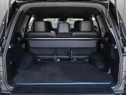 Toyota Land Cruiser 200 Series Рестайлинг 2 Ростов-на-Дону  - изображение 50
