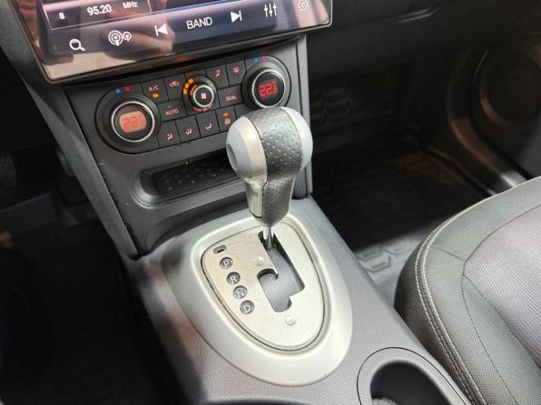 Nissan Qashqai I Рестайлинг с пробегом 2012 года, цена 1 050 000 рублей, 243207 км, внедорожник, Автокод Объявления