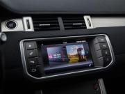 Land Rover Range Rover Evoque I Рестайлинг Санкт-Петербург  - изображение 51