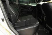 Toyota Land Cruiser Prado 150 Series Уфа  - изображение 40