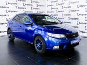 Kia Cerato II Ростов-на-Дону  - изображение 22