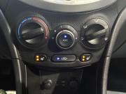 Hyundai Solaris I Рестайлинг Курск  - изображение 33