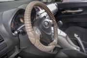 Toyota Auris I Томск  - изображение 30