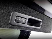 Lexus RX IV Рестайлинг Москва  - изображение 59