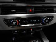 Audi A5 II (F5) Москва  - изображение 39