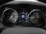 Land Rover Range Rover Evoque I Рестайлинг Москва  - изображение 32