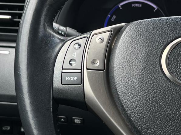 Lexus RX III Рестайлинг с пробегом 2012 года, цена 2 425 000 рублей, 138000 км, внедорожник, Автокод Объявления