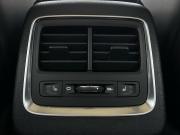 Geely Atlas Pro Краснодар  - изображение 46