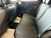 Hyundai ix35 I Рестайлинг Смоленск  - изображение 16