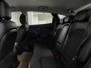 Hyundai ix35 I Рестайлинг Казань  - изображение 37