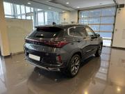 Exeed LX I Рестайлинг Подольск  - изображение 31