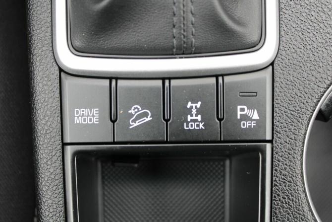 Kia Sportage IV Рестайлинг с пробегом 2021 года, цена 2 660 000 рублей, 57000 км, внедорожник, Автокод Объявления